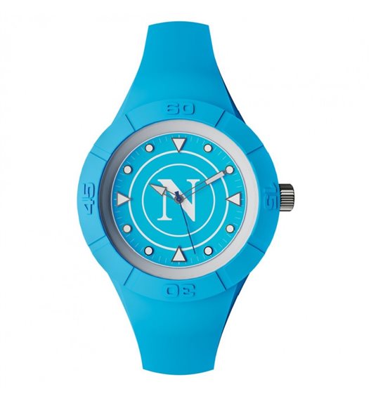 Orologio Lowell SSCN NAPOLI in Abs P-NA485UA2 - P-NA485UA2